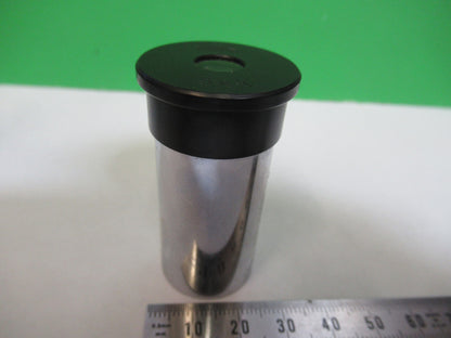 Microscope Part Eyepiece Wild 6xK Swiss Optics