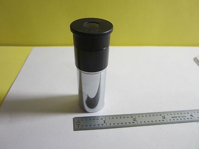 Microscope Eyepiece Wild 15xK H Optics