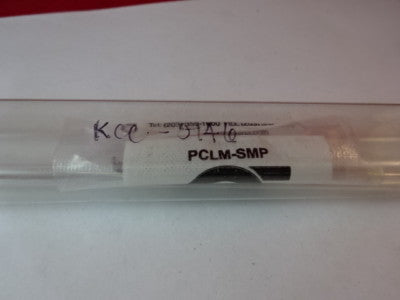 Omega Engineering Thermocouple K KCC-0146 Pclm-smp Temperature Sensor