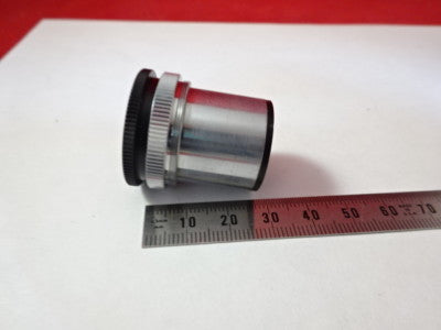 Kyowa KW15M 15X Japan Ocular Eyepiece Microscope Part Optics