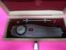 CHATILLON DYNAMOMETER 2,5 Kg X 25 gr DPP-2,5 Kg SPANNUNG KOMPRESSION