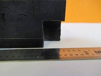 OPTICAL LAMBDA ROTATOR LASER OPTICS AS PICTURED &8C-A-53