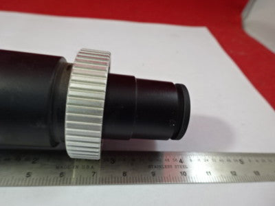 Inspection Ocular Eyepiece Olympus Japan Microscope Part Optics