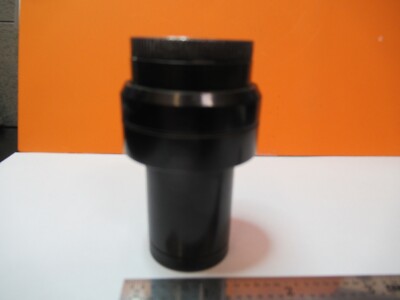Leica Wpk 10X Eyepiece Ocular Reichert Microscope Part AS Picture