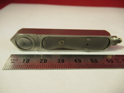 Kistler Swiss 9221A Load Cell Pressure Sensor Plastic Mold