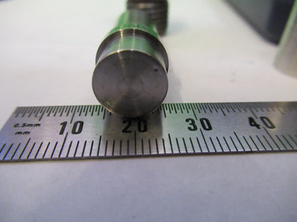 PCB PIEZOTRONICS QUARTZ 106B SENSOR PRESSURE AS PICTURED A2-FD-03