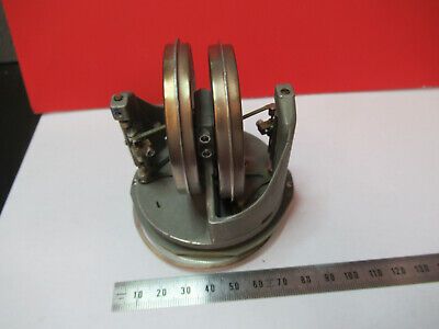FOR PARTS INT SENSOR ALTIMETER KOLLSMANS A4361710 AIRCRAFT AS PICTURED &F6-B-42