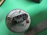 BLILEY WWII QUARTZ CRYSTAL VARIABLE FREQUENCY VF1 7088 KC ORIGINAL BOX