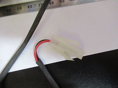 DC MOTOR 24VDC 15 REVS/MIN ROBOTICS MECHATRONICS AS PICTURED R5-A-51