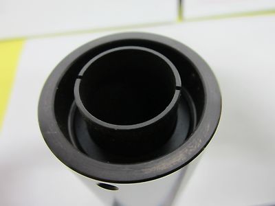 MICROSCOPE PART NAVITAR CAMERA OPTICS AS IS BIN#Q1-20