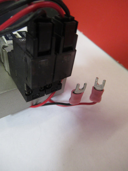 SMC JAPAN PNEUMATICS CONTROL AS REMOVED  AS PICTURED  T7-A-29