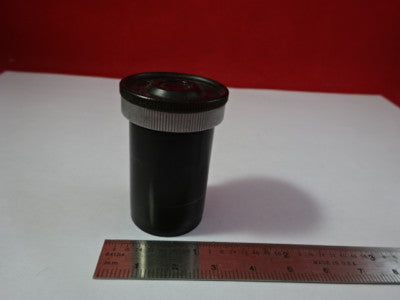 Unitron Micro Ocular Eyepiece 8X Optics Microscope Part