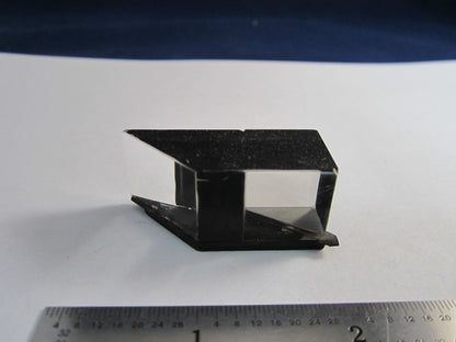Optical Prism Assembly Viewer Laser Optics BIN#20-01 ii