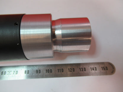 Bausch & Lomb Tubus Camera Adaptor Industrial Microscope Part