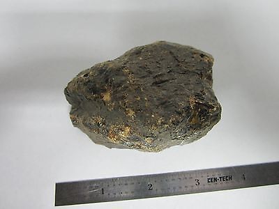 LOT 118 grams ROUGH AMBER BORNEO JEWELRY  OLD #A6-C-17
