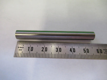 TUNGSTEN ALLOY 90% & 10% OF COPPER HEAVY METAL WOLFRAM 32gr AS PICTURED Y3-B-13