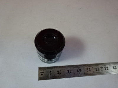CAMBRIDGE INSTRUMENTS OCULAR 20X EYEPIECE 312273 OPTICS MICROSCOPE PART #5-A-73