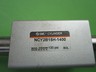 SMC CYLINDER NCY2B15H-1400 JAPAN PNEUMATIC AIR CONTROLS ROBOTICS MECHATRONICS