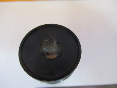 Bausch & Lomb Pol Vintage Eyepiece 7.5X Microscope Part Optics