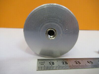 BENTLY NEVADA GE VELOCITY SEISMOPROBE SEISMIC SENSOR AS PICTURED &H1-B-47