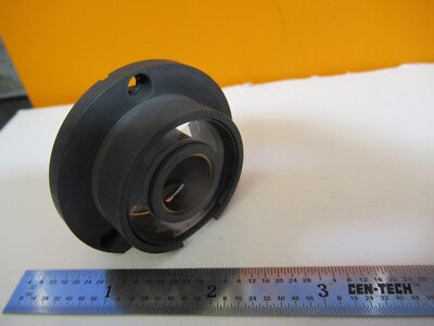 Leica Ernst Leitz ERGOPlan Epi Lens Magnification Microscope Part