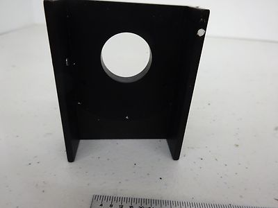 Microscope Part Optical Fresnel Lens Spectra IR Scope Optics