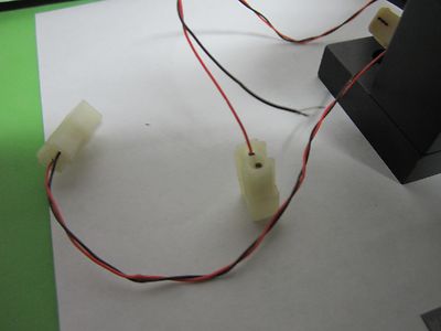 OPTICAL PIEZO PHYSIK INSTRUMENTE POSITIONING ORIEL MOUNT LASER OPTICS BIN#Q3-30