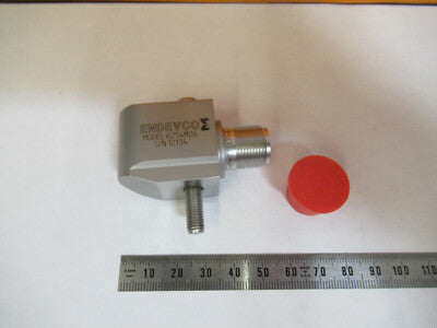 Endevco Meggitt 6254M26 Accelerometer Ultra 8-800-40-001 Vibe Sensor