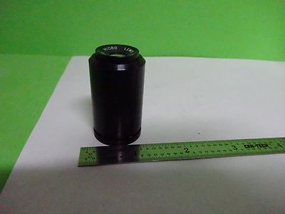 Optical Micro Lens 25 mm Optics