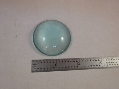 Convex Concave Lens Glass Optical Optics