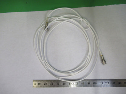 ENDEVCO CABLE  10-32 to 10-32 for accelerometer vibration sensor as pic U8-A-113