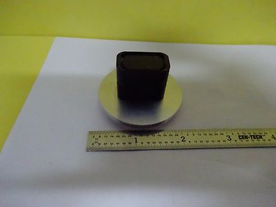 Optical Mounted Prism Microscope Optics