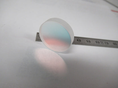 Spectra-Physics G0382-000 Coated Output Laser Optics