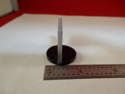 Microscope Part Wild Swiss Mirror M20 M21 Optics