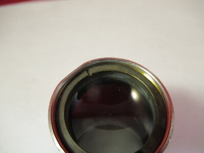 Watani Tokyo Eyepiece Wf 10X Ocular Optics Microscope Part