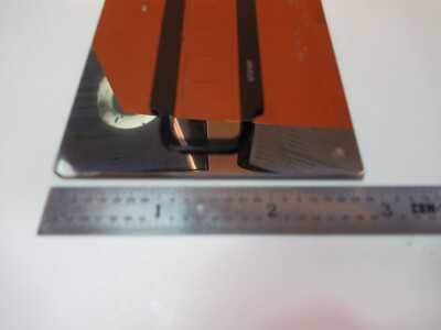 Collectable Shadowmask Dupont for Hughes Aircraft Corp