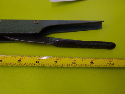 CABLE CRIMPING TOOL AS IS BIN#TA-3I