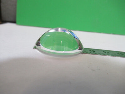 Wild Swiss Bi Cx Lens Condenser Microscope Part