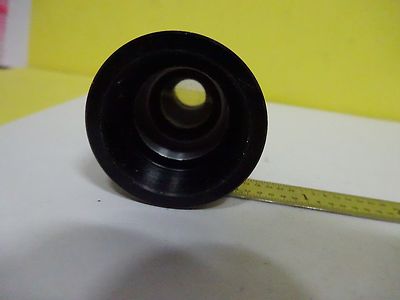 Microscope Part Eyepiece Wild Swiss 15xK Optics