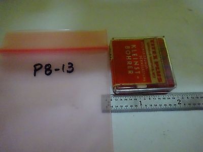 TOOLS LOT DRILLS KLEINSTBOHNER TITEK  AS IS BIN#P8-13