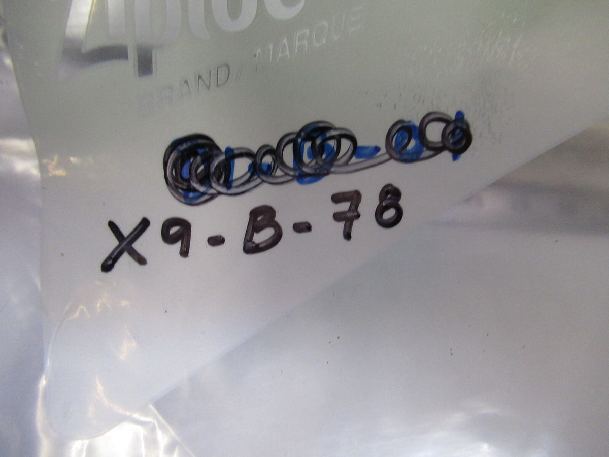 ENDEVCO MEGGITT PRESSURE SENSOR PIEZOELECTRIC MOD 537 SENSOR AS PICTURED X9-B-78