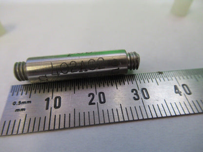 PCB PIEZOTRONICS 402A02 ICP INLINE AMPLIFIER for SENSOR AS PICTURED 6-DT-B-03