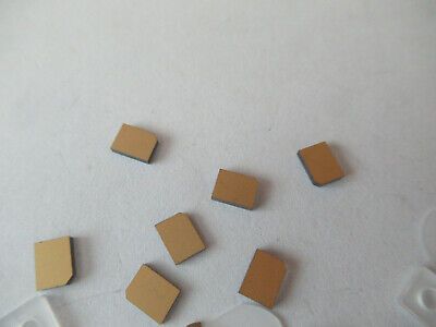 LOT QUARTZ CRYSTAL X-CUT Y-CUT AT-CUT ULTRASONIC SENSORS RESONATOR &F3-A-66