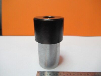 Unbranded 16X P Lens Eyepiece Microscope Part Optics