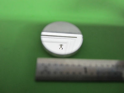 OPTISCHER SPIEGELFILTER HT-700 LASEROPTIK BIN#4V-48
