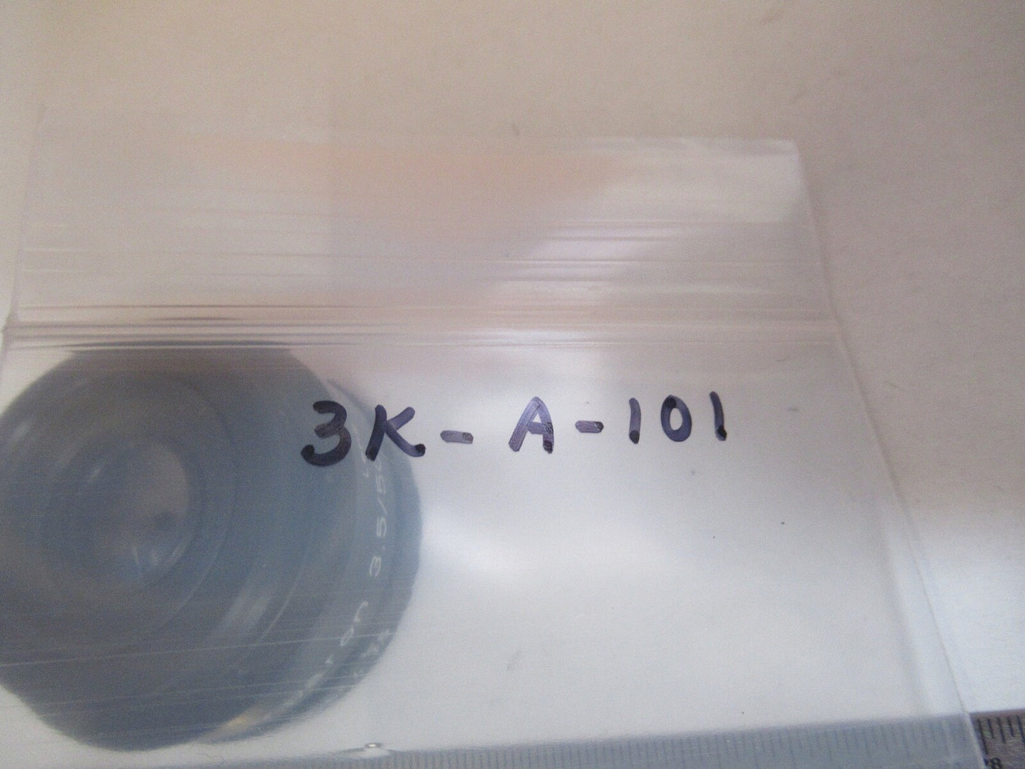 Optical Germany Schneider Kreuznach Comparon Lens Optics