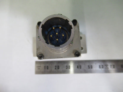 FOR PART REPAIR KULITE PRESSURE SENSOR BD-1A-1112-5000D  As Pictured V1-A-31