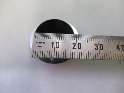 OLYMPUS JAPAN objective adapter NOSEPIECE MICROSCOPE PART AS PICTURED 18-FT-06