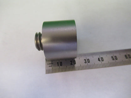 TUNGSTEN ALLOY 90% & 10% OF COPPER HEAVY METAL WOLFRAM 150gr AS PICTURED Y3-B-12