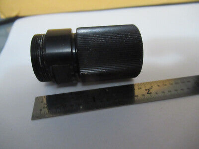 Optical HP Hewlett-Packard Laser Beam Expander Optics
